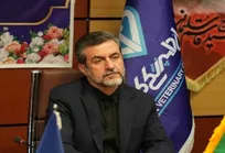 موضوع &laquo;امنیت غذایی&raquo; از مسائل دفاعی نظامی نیز بالاتر است/ ضرورت توجه به تامین نیروی انسانی مورد نیاز دامپزشکی