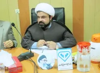 در صورت پیشنهاد سازمان دامپزشکی، اصلاح قانون دامپزشکی و اصلاح تعرفه&zwnj;ها را در مجلس پیگیری خواهم کرد