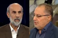 دکتر کهرام: برخی از بیماری&zwnj;های ما توسط واکسن&zwnj;های وارداتی وارد کشور شده است/ دکتر خلج: اصلاً نباید چنین چیزی را مطرح کنیم؛ باید مستند صحبت کنیم
