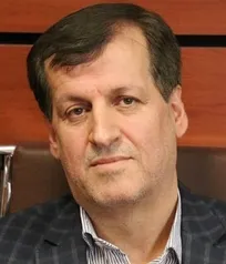 &laquo;دکتر سید سعید حسینی&raquo; به عنوان سرپرست معاونت بهداشتی و پیشگیری سازمان دامپزشکی کشور منصوب شد
