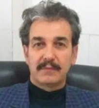 رئیس کانون سراسری داروخانه&zwnj;های دامپزشکی کشور در نامه&zwnj;ای به وزیر جهاد کشاورزی، از انتصاب &laquo;دکتر سیدمحمد آقامیری&raquo; به عنوان رئیس سازمان دامپزشکی کشور تشکر کرد
