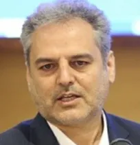 یکی از افتخارات ما این است که ریاست جمهوری از اقدامات سازمان دامپزشکی تقدیر کرد/ توجه به خط قرمز&zwnj;های سازمان دامپزشکی ضروری است