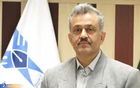 سرپرست دانشکده دامپزشکی دانشگاه آزاد گرمسار: کلینیسین&zwnj;های منطقه دام&zwnj;هایی را که به هر دلیل در بخش خصوصی قابل درمان نیستند، به دانشکده ارجاع می&zwnj;دهند