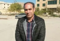 ۶۰ تا ۶۵ درصد نیاز گوشت قرمز ایلام از طریق کشتار غیرمجاز و بدون هیچ&zwnj;گونه نظارتی تامین می&zwnj;شود