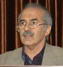 انتصاب &laquo;دکتر سیدمصطفی عزیزیان&raquo; به عنوان &laquo;مسئول ستاد برنامه&zwnj;ریزی و راهبری جهش تولید در حوزه دارو، واکسن و مکمل&zwnj;های دام و طیور و آبزیان&raquo;