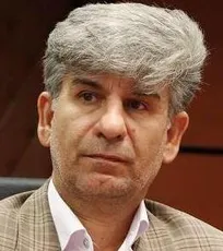از سرگیری اعزام ناظرین بهداشتی دامپزشکی به کشورهای مبداء واردات گوشت در دستور کار سازمان دامپزشکی قرار دارد/ هیچ برنامه&zwnj;ای برای جایگزینی برزیل با کشورهای آفریقایی وجود ندارد