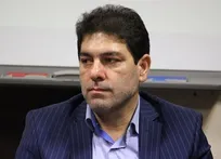 تغییر رشته فرزندان اعضای هیات علمی از دامپزشکی به رشته&zwnj;های پزشکی، دندانپزشکی و داروسازی متوقف شد