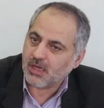 پنجشنبه ۲۸ فروردین&zwnj;ماه، آخرین مهلت ثبت&zwnj;نام کلینیک&zwnj;های دامپزشکی در سامانه اصناف و صنایع وزارت بهداشت