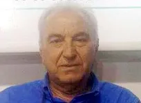 بحران آنفلوانزا قطعاً در سال جاری نیز گریبان صنعت طیور را خواهد گرفت/ هنوز فصل درگیری بیماری شروع نشده است