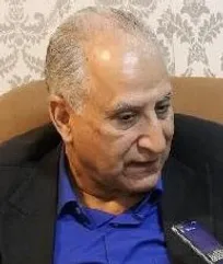 امید است ظرف یک سال آینده مجوز جذب نیروهای جدید در سازمان دامپزشکی کشور به صورت یکپارچه برای همه استان&zwnj;های کشور صادر گردد