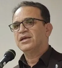 مشکل حادی در تامین واکسن&zwnj;های دامپزشکی نداشته&zwnj;ایم/ تاکنون یک میلیون و ۳۰۰ هزار قطعه پرنده در کشور به علت آنفلوانزا معدوم&zwnj;سازی شده است
