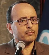 در پی تعطیلی رستوران&zwnj;ها و طباخی&zwnj;ها به دلیل شیوع کرونا، برنامه انجماد و صادرات آلایش دام از جمله کله&zwnj;پاچه و دل و جگر در دستور کار قرار گرفت