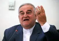 استان گلستان دانشکده دامپزشکی ندارد و در این زمینه نیازمند یک ویژه&lrm;بینی خاص است!
