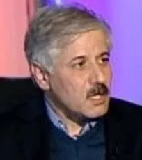 &laquo;دکتر حمید اخوان&zwnj;فر&raquo; عضو علی&zwnj;البدل شورای مرکزی سازمان نظام دامپزشکی به عنوان عضو اصلی انتخابی وارد شورا شد