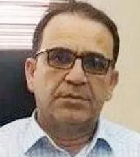 مشخص نیست فیلم کانیبالیسم مرغ&zwnj;ها متعلق به ایران باشد یا خیر/ کمبود واکسن تب ۳ روزه برطرف شد