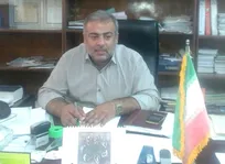 اظهارات معاون بنده درخصوص &laquo;شکار سگ&zwnj;های بدون&zwnj;صاحب&raquo; جنبه&zwnj;ی طعنه&zwnj;آمیز داشته است