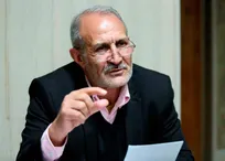 اولین&zwnj;بار است که موضوع عدم امضای تعرفه&zwnj;های دامپزشکی از سوی وزیر جهاد کشاورزی را می&zwnj;شنوم/ نظام دامپزشکی موضوع را به کمیسیون کشاورزی مجلس گزارش کند