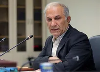استاندارد کلاس درس دوره دکتری حداکثر ۱۰ دانشجو تعیین شده است/ با واحدهایی که این استاندارد را رعایت نکنند، برخورد می&zwnj;شود