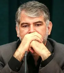 محکومیت ۳ سال زندان &laquo;سید جواد ساداتی&zwnj;نژاد&raquo; وزیر سابق جهاد کشاورزی قطعی شد