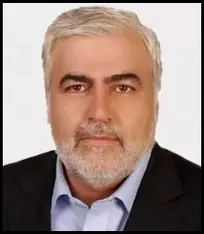 &laquo;دکتر پرویز تاجیک&raquo; مجدداً به عنوان سرپرست دانشکده دامپزشکی دانشگاه آزاد واحد علوم و تحقیقات منصوب شد