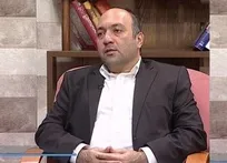 تشریح دستاوردهای کشور پس از انقلاب در حوزه مواد غذایی/ وقتی با یک پیامک می&zwnj;توان حتی نام راننده حامل مرغ خریداری شده را به دست آورد