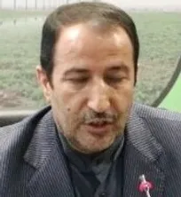 قانون سازمان دامپزشکی کشور متعلق به سال ۱۳۵۰ و قدیمی است/ اصلاح فرآیندها در این سازمان دنبال می&zwnj;شود (+تصاویر)