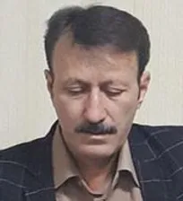 تعرفه&zwnj;های ابلاغی سال ۹۸ بسیار دور از انتظار بوده و با نرخ تورم رسمی همخوانی ندارد و موجب اعتراض و ناامیدی همکاران شده است