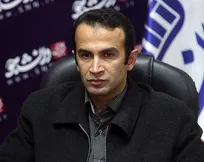 تنها راه حل کنترل حیوانات بلاصاحب، سپردن مدیریت آن&zwnj;ها به سازمان دامپزشکی است