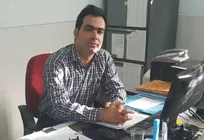 افشای جزئیات فروش گوشت الاغ در یک قصابی واقع در کازرون/ بازرس مسئولیت&zwnj;پذیر اداره دامپزشکی تا صبح کشیک می&zwnj;داد!
