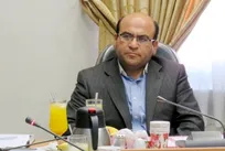 انتقاد رئیس سازمان نظام دامپزشکی از عدم تصویب افزایش تعرفه&zwnj;های دامپزشکی
