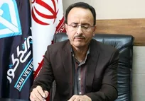 رفع مشکلات بخش خصوصی از جدی&zwnj;ترین اولویت&zwnj;های سازمان دامپزشکی است/ انتقاد، سؤال و حتی مخالفت، حق مسلم بخش خصوصی است