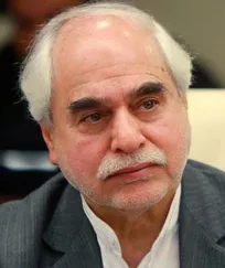 جنگ، دفاع پایان&zwnj;نامه&zwnj;های دامپزشکی را متوقف نکرد/ حداکثر ۱۰ درصد ظرفیت کلاس&zwnj;ها به دانشجویان مهمان اختصاص می&zwnj;یابد