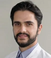 جلوگیری از ورود دامپزشکان به مقطع تخصص فارماکولوژی باعث افت شدید ورودی دوره&zwnj;های PhD این رشته شده است