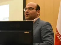 وضعیت نابسامان پذیرش دانشجوی دامپزشکی امسال کنترل شده است/ متاسفانه برج ۷ است و هنوز تعرفه&zwnj;های دامپزشکی ابلاغ نشده است/ ایرادات قبلی OIE به دامپزشکی ایران چه بود؟