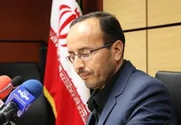 به دنبال این هستیم تا مرغداری&zwnj;های غیرمجاز را تعیین تکلیف کنیم/ استفاده از همکاران باکیفیت و کارا در بانک اطلاعاتی مدیران