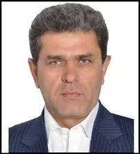 &laquo;دکتر غلامرضا نصرت&raquo; در سی و ششمین دوره انتخاب برگزیدگان ملی بخش کشاورزی به عنوان مدیر و تولیدکننده نمونه کشوری انتخاب شد