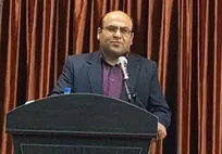 نیاز به یک سازمان دامپزشکی داریم که در عمل و تصمیم&zwnj;گیری، استقلال داشته باشد/ برای کوچکترین تصمیم باید به ۱۰۰ فرد غیرمتخصص پاسخ دهیم