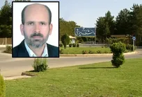 پذیرش دانشجوی دکترای تخصصی &laquo;بیهوشی و مراقبت&zwnj;های ویژه دامپزشکی&raquo; در دانشگاه شیراز/ تشریح زمینه&zwnj;های کاری فارغ&zwnj;التحصیلان
