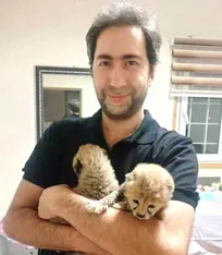 به دلیل بی&zwnj;تجربگی و عدم سواد کافی &laquo;پیروز&raquo; و برادرانش را از بین بردند/ می&zwnj;دانستند &laquo;پیروز&raquo; می&zwnj;میرد اما هیچ تلاشی برای زنده ماندنش نکردند