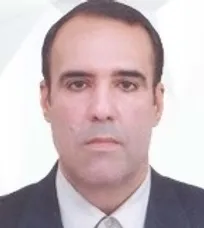 نواقصی را که دانشجویان مطرح کردند، می&zwnj;پذیرم و برای آنها برنامه دارم/ ساخت پروژه کلینیک تخصصی دانشکده دامپزشکی زابل از ترم جاری شروع می&zwnj;شود