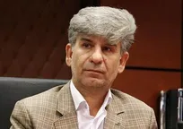 انتصاب &laquo;دکتر بهزاد منصوری&raquo; به عنوان سرپرست دفتر قرنطینه و امنیت زیستی سازمان دامپزشکی کشور/ &laquo;دکتر مسعود محمدیان&raquo; دستیار ویژه رئیس سازمان شد