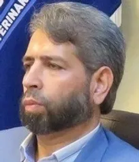 جوابیه &laquo;دکتر حسن توحیدی&zwnj;مهر&raquo; مدیرکل سابق دامپزشکی استان قم به بخش&zwnj;هایی از یادداشت &laquo;دکتر ناصر رسولی بیرامی&raquo; در نقد سهمیه&zwnj;بندی در جذب افراد در ادارات، سازمان&zwnj;ها و دانشگاه&zwnj;ها