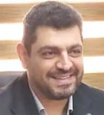 مسئولین فنی بهداشتی دامپزشکی به هیچ&zwnj;وجه نباید یک&zwnj;جای ثابت بمانند و باید از سیستم چرخشی مورد نظر ما پیروی کنند