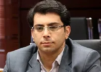 امکان فوت انسانی با آنفلوانزای H5N6 وجود ندارد/ تلف شدن بیش از ۲ هزار پرنده مهاجر در پارک ملی بوجاق کیاشهر
