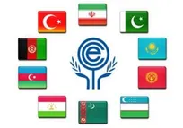 آزمایشگاه&zwnj;های دامپزشکی، کشتارگاه&zwnj;ها و قرنطینه&zwnj;های مرزی پیشنهادی ایران جهت ایجاد شبکه مشترک کشورهای عضو اکو معرفی می&zwnj;شوند