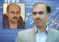 دانشگاه علوم پزشکی: همدان رتبه دوم شیوع تب مالت در کشور را دارد/ دامپزشکی: این گزارش قابل باور نیست!