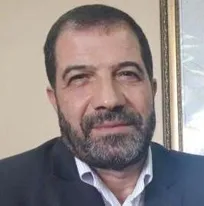 ساماندهی تبدیل ضایعات فراورده&zwnj;های خام دامی یکی از اقدامات شاخص سال ۹۸ بود/ قصابی&zwnj;ها و مرغ&zwnj;فروشی&zwnj;ها اجازه قطعه&zwnj;بندی مرغ را ندارند