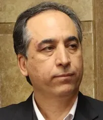 بخشنامه عدم توجه به حرایم بهداشتی واحدهای دامداری و آبزی&zwnj;پروری مورد تجدید نظر قرار گرفته و اصلاح شود