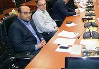 جلوگيری از وابستگی مالی مسئولين فنی بهداشتی به هيچ&zwnj;وجه موضوع اصلی دستورالعمل ماده 19 آئين&zwnj;نامه نظارت بهداشتی نيست