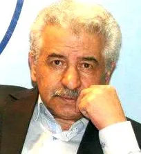 گفت&zwnj;وگوی حکیم مهر با &laquo;دکتر ابراهیم گرگین&raquo; رئیس اسبق بخش جراحی دانشکده دامپزشکی دانشگاه تهران/ به رشته دامپزشکی بی&zwnj;علاقه شده&zwnj;ام، چون کسی قدر این رشته را نمی&zwnj;داند